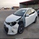 2T1BURHE0GC512777 2016 Toyota Corolla S Plus auction photo thumbnail 2