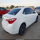 2T1BURHE0GC512777 2016 Toyota Corolla S Plus auction photo thumbnail 4