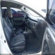 2T1BURHE0GC512777 2016 Toyota Corolla S Plus auction photo thumbnail 5