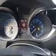 2T1BURHE0GC512777 2016 Toyota Corolla S Plus auction photo thumbnail 7