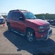 1GNET16S356143936 2005 Chevrolet Trailblazer Ext Lt auction photo thumbnail 1