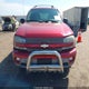 1GNET16S356143936 2005 Chevrolet Trailblazer Ext Lt auction photo thumbnail 6