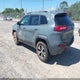 1C4PJMBS2FW717586 2015 Jeep Cherokee Trailhawk auction photo thumbnail 3