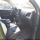 1C4PJMBS2FW717586 2015 Jeep Cherokee Trailhawk auction photo thumbnail 5