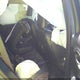 1C4PJMBS2FW717586 2015 Jeep Cherokee Trailhawk auction photo thumbnail 8