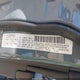 1C4PJMBS2FW717586 2015 Jeep Cherokee Trailhawk auction photo thumbnail 9