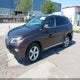 2T2BK1BA0EC237353 2014 Lexus Rx 350 auction photo thumbnail 2