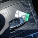 WDD1J6HB9KF117897 2019 Mercedes-Benz E 450 auction photo thumbnail 11