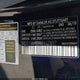 WDD1J6HB9KF117897 2019 Mercedes-Benz E 450 auction photo thumbnail 9