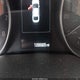 KMHD84LF7HU262535 2017 Hyundai Elantra Limited auction photo thumbnail 15