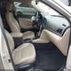 KMHD84LF7HU262535 2017 Hyundai Elantra Limited auction photo thumbnail 5