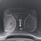 KMHD84LF7HU262535 2017 Hyundai Elantra Limited auction photo thumbnail 7