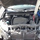 5FNYF6H34GB018709 2016 Honda Pilot Ex auction photo thumbnail 10