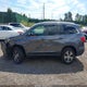 5FNYF6H34GB018709 2016 Honda Pilot Ex auction photo thumbnail 14