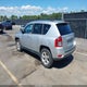 1J4NT1FA6BD245555 2011 Jeep Compass auction photo thumbnail 3