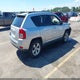 1J4NT1FA6BD245555 2011 Jeep Compass auction photo thumbnail 4