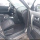 JN8AS5MT0BW569130 2011 Nissan Rogue Sv auction photo thumbnail 5