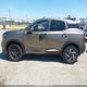 3N8AP6CA4SL415873 2025 Nissan Kicks Sv Fwd auction photo thumbnail 14
