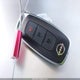 3N8AP6CA4SL415873 2025 Nissan Kicks Sv Fwd auction photo thumbnail 11