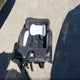 3N8AP6CA4SL415873 2025 Nissan Kicks Sv Fwd auction photo thumbnail 17