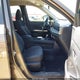 3N8AP6CA4SL415873 2025 Nissan Kicks Sv Fwd auction photo thumbnail 5