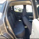 3N8AP6CA4SL415873 2025 Nissan Kicks Sv Fwd auction photo thumbnail 8