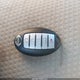 1N4AL3AP6FC191784 2015 Nissan Altima 2.5 Sv auction photo thumbnail 11
