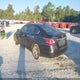 1N4AL3AP6FC191784 2015 Nissan Altima 2.5 Sv auction photo thumbnail 3