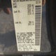 1N4AL3AP6FC191784 2015 Nissan Altima 2.5 Sv auction photo thumbnail 9