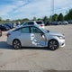 1N4BL4EV4KC164421 2019 Nissan Altima 2.5 Sl auction photo thumbnail 13