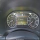 1N4BL4EV4KC164421 2019 Nissan Altima 2.5 Sl auction photo thumbnail 7