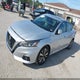 1N4BL4EV4KC164421 2019 Nissan Altima 2.5 Sl auction photo thumbnail 2