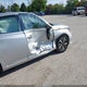 1N4BL4EV4KC164421 2019 Nissan Altima 2.5 Sl auction photo thumbnail 6