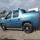 2HJYK16276H567401 2006 Honda Ridgeline Rt auction photo thumbnail 14