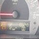 2HJYK16276H567401 2006 Honda Ridgeline Rt auction photo thumbnail 15