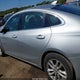 1G1ZE5ST9HF202477 2017 Chevrolet Malibu 1Lt auction photo thumbnail 14