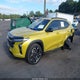 KL77LJE27RC071680 2024 Chevrolet Trax Fwd 2Rs auction photo thumbnail 2