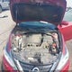 1N4AL3AP3GN386344 2016 Nissan Altima 2.5 S auction photo thumbnail 10