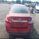 1N4AL3AP3GN386344 2016 Nissan Altima 2.5 S auction photo thumbnail 16