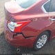 1N4AL3AP3GN386344 2016 Nissan Altima 2.5 S auction photo thumbnail 17