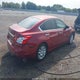 1N4AL3AP3GN386344 2016 Nissan Altima 2.5 S auction photo thumbnail 4