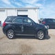 2CNALBEC7B6476455 2011 Chevrolet Equinox Ls auction photo thumbnail 13