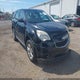 2CNALBEC7B6476455 2011 Chevrolet Equinox Ls auction photo thumbnail 1