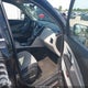 2CNALBEC7B6476455 2011 Chevrolet Equinox Ls auction photo thumbnail 5