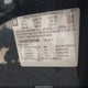 2CNALBEC7B6476455 2011 Chevrolet Equinox Ls auction photo thumbnail 9