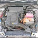 KMHC65LC8LU242719 2020 Hyundai Ioniq Hybrid Blue auction photo thumbnail 10