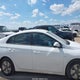 KMHC65LC8LU242719 2020 Hyundai Ioniq Hybrid Blue auction photo thumbnail 14