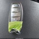 KMHC65LC8LU242719 2020 Hyundai Ioniq Hybrid Blue auction photo thumbnail 11