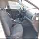 KMHC65LC8LU242719 2020 Hyundai Ioniq Hybrid Blue auction photo thumbnail 5