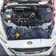 1FADP3F28GL263536 2016 Ford Focus Se auction photo thumbnail 10